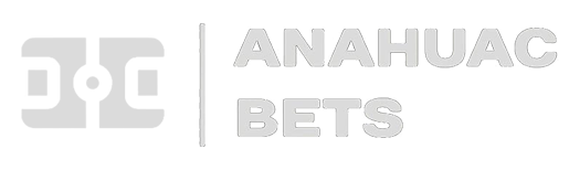 Sportsbook